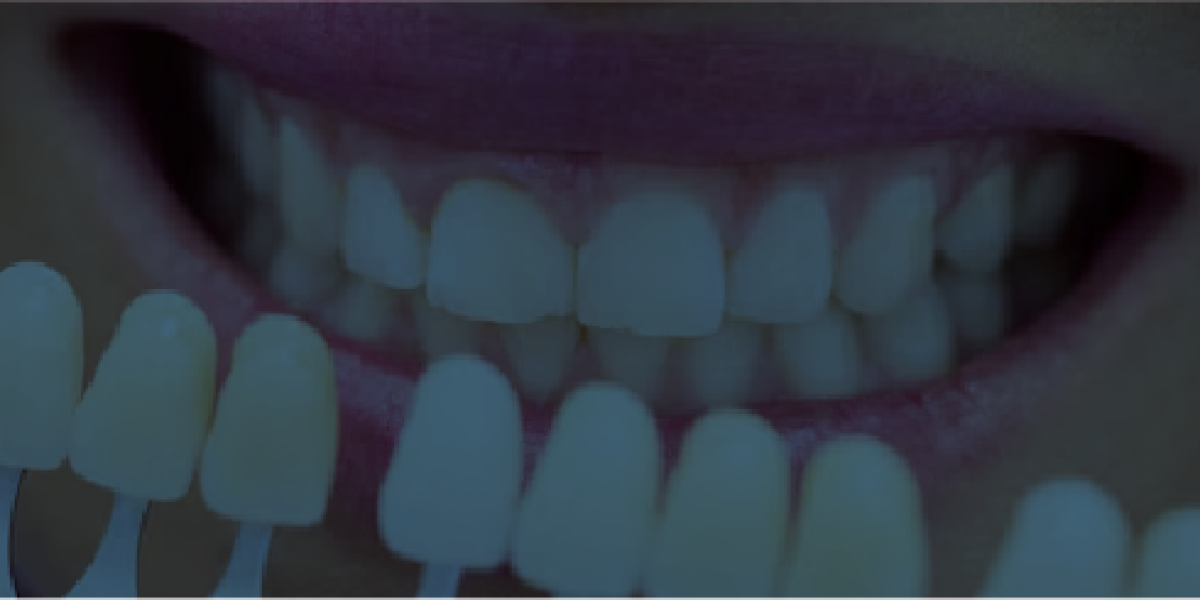 Marzelia-WEB-1-24.png