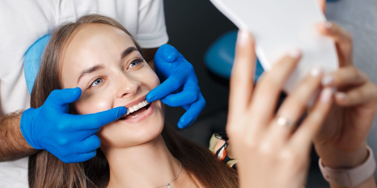patient-dentist-scaled-1.jpg