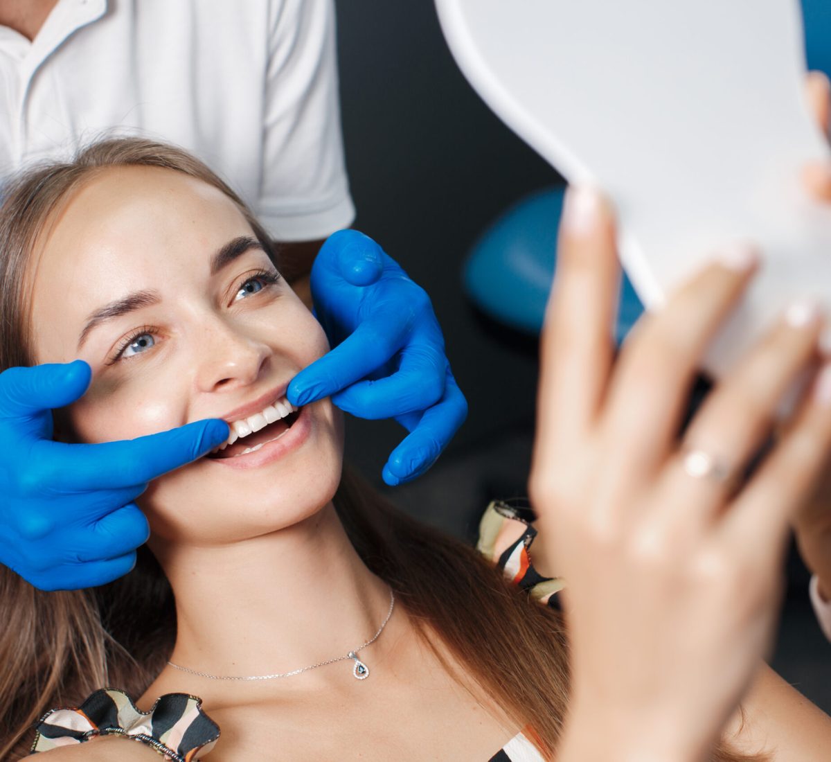 patient-dentist-scaled.jpg