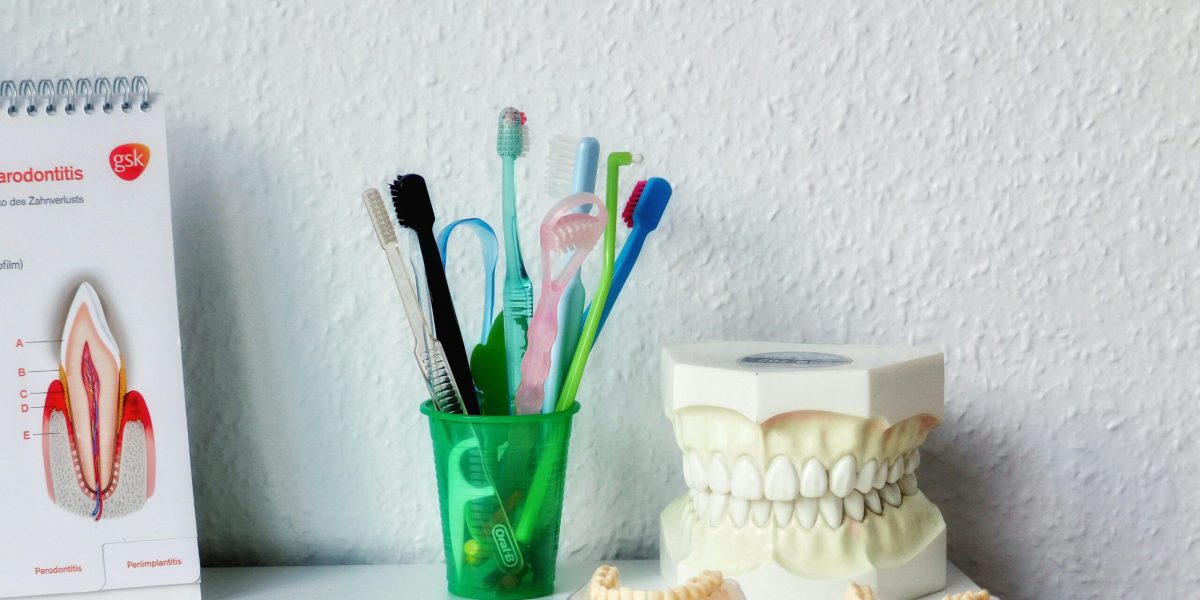 tho-ge-dental-care-5557438-scaled.jpg