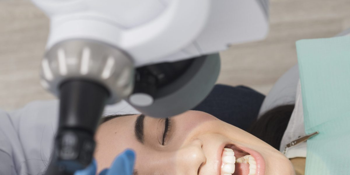 woman-dentist-scaled.jpg